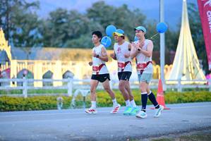 BIB: 
                            <button type="button" onclick="openModal(27826897)" class="btn btn-primary btn-sm float-right btn-popup" data-toggle="modal" data-target=".modal-high-quality">
                        <i class="fas fa-shopping-cart"></i> Add to Cart
                    </button>
                                            <button type="button" onclick="isThisMe(27826897, true)" class="btn btn-success btn-sm float-right btn-popup btn-isme hidden" data-toggle="tooltip" data-placement="bottom" title="นี่คือรูปของคุณใช่ไหม คลิกที่นี่เพื่อเอาเข้าอัลบั้ม">
                        <i class="fas fa-plus"></i> Add to album
                    </button>
                    <button type="button" onclick="isThisMe(27826897, false)" class="btn btn-warning btn-sm float-right btn-popup btn-isnotme hidden">
                        <i class="fas fa-ban"></i> Remove from album
                    </button>